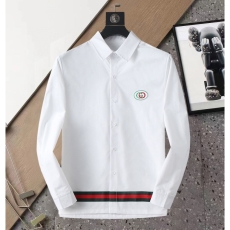 Gucci Shirts